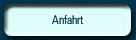 Anfahrt