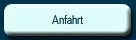 Anfahrt